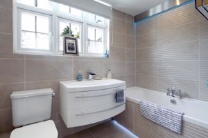 Photo 8- click for photo gallery